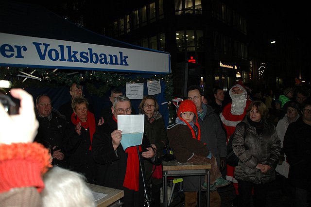 Nikolausmarkt2014